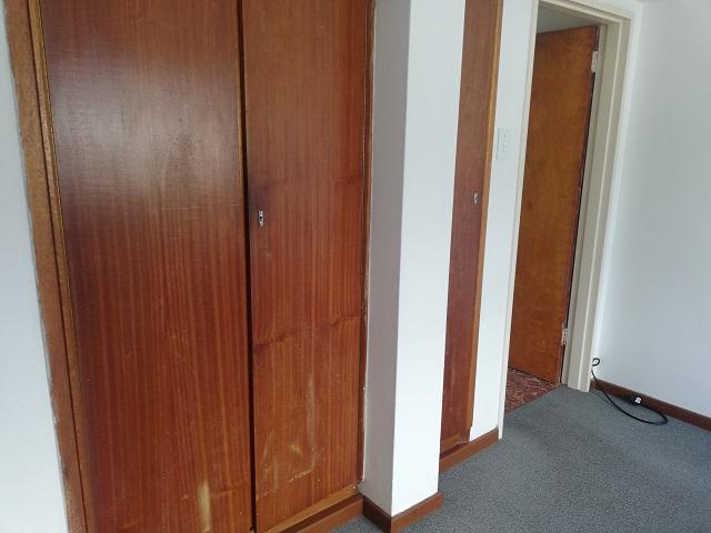 To Let 1 Bedroom Property for Rent in Fish Hoek Western Cape